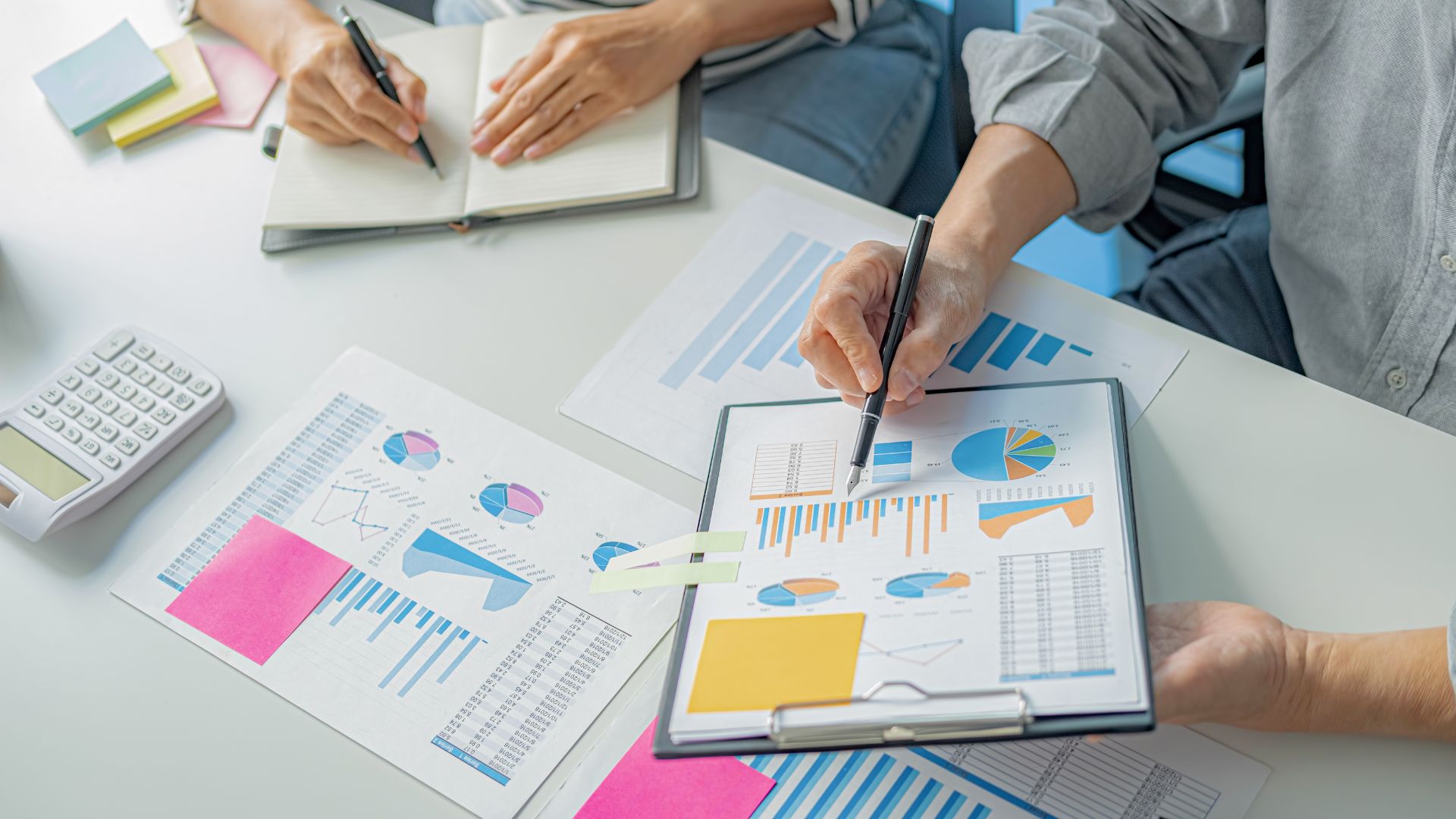 Imagen de la pregunta